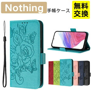 �ԕ� Nothing Phone(3a) Lite (4a) (3a)Pro �蒠�^�P�[�X ���U�[+TPU �X�g���b�v�t�� �J�[�h���[ Nothing Phone(4a)Pro (3) (3a) �X�}�z�P�[�X �g�� �J�o�[ ��i �ϏՌ� Nothing CMF Phone 2 Pro CMF Phone 1 �g�уP�[�X �i�b