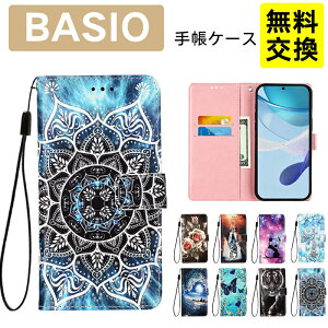 ������ BASIO4 ���񂽂�X�}�z3 active3 �蒠�^�P�[�X �X�g���b�v�� �}�O�l�b�g�Ή� �J�[�h���[ �ϏՌ� BASIO active active2 �X�}�z�P�[�X �g�� �J�o�[ ��i �x�C�V�I ���񂽂�X�}�z2 A001KC �x�C�V�I 