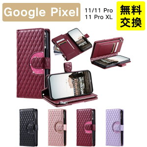 �X�}�z�P�[�X Google Pixel11 �蒠�^�P�[�X �n���h�X�g���b�v�t�� Google Pixel 11Pro �蒠�P�[�X PU���U�[ Google Pixel 11ProXL �P�[�X �J�o�[ �ϏՌ� �O�[�O�� �s�N�Z�� Pixel 11ProXL 11Pro 11 �X�}�z�J�o�[ ����