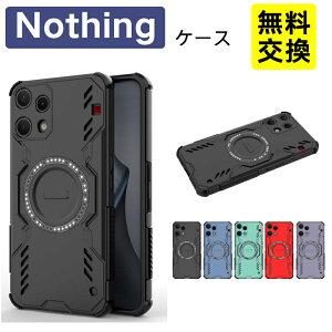 �A�[�}�[ Nothing Phone (3a) Lite �P�[�X PC�f�� �ϏՌ� Nothing Phone (4a) �P�[�X Nothing Phone (4a)Pro �P�[�X �J�����ی� �V���v�� Nothing Phone 4a �g�уP�[�X Nothing Phone 4aPro �P�[�X Nothing Phone 3aLite �\�t�g�P�[