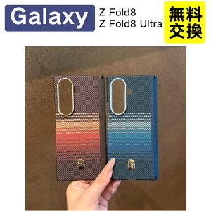 �܂肽���݌^�P�[�X Samsung Galaxy Z Fold8 Ultra Z Fold8 �P�[�X TPU �V���R�� �J���������Y�ی� �r�W�l�X�� �ϏՌ� galaxy zfold8 galaxy zfold8 ultra �X�}�z�P�[�X �ی�J�o�[ ��l���� �M�����N�V�[ �t�H�[��