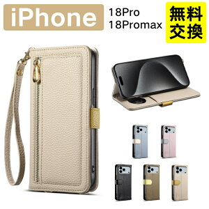 �V�����_�[�P�[�X iPhone18 iPhone18Pro iPhone18Promax �蒠�^�P�[�X iPhone18 18Pro 18Promax �P�[�X �蒠 iPhone18 Pro iPhone18 Promax iPhone 18 �J�o�[ �X�}�z�P�[�X ������� �t�@�X�i�[�t���J�[�h���[ �~���[�t�� 