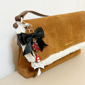 obO`[ NX}X L[z_[  Cu RT[g s fB[X Stq 킢  lC v[g Mtg l   { 