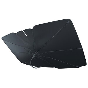 nX[ MR31S/MR41S TVF[h  tg y p TCYI ėpi