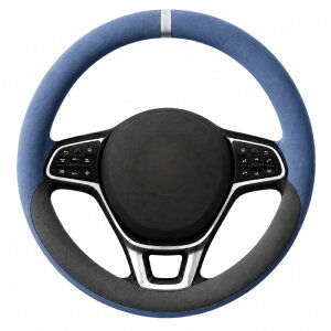 ���N�T�XRX GGL15W/GYL15W �n���h���J�o�[ �X�e�A�����O�J�o�[ �ėp�i