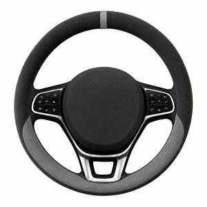 MINI �R���o�[�`�u�� R52 RA16/RE16/RF16/RH16 �n���h���J�o�[ �X�e�A�����O�J�o�[ �ėp�i