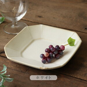 gVbNnote p M 1 2FWJ | { 16cm  vq  zCg u[   g i` ͂ v[g M fU[gM pM 킩ܓ|