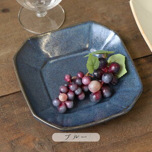 gVbNnote p M 1 2FWJ | { 16cm  vq  zCg u[   g i` ͂ v[g M fU[gM pM 킩ܓ|