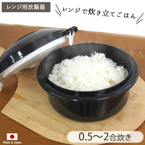 yő2000~OFFN[|zz9/19܂ŁzdqWpъ a18.5cm 1000ml dqWpъ ъ {   ӂ 0.5`2  y ȒP ̂t t v
