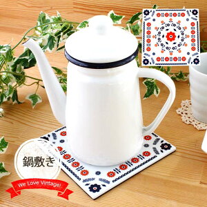 kre[WC~ ~ k ԕ   ĂȂ 킢 Mtg 蕨 IV XNGA `    ~ ~ߕt CeA u 15cm Lb`