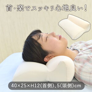 y9/4 Jn4H ő2000~OFFz[30OFF] y Xgb`s[ 40×s25×12~5cm {  Q Xg[glbN fXN[N   т RpNg @\I  ӂӂ 