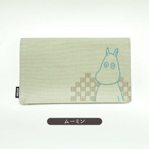y݌Ɍz MOOMIN hJ}`(}XN)P[X }XN }XNP[X }`P[X eBbVP[X |[` MOOMIN [~ 킢  hJ R 12×20cm  ~C XitL j