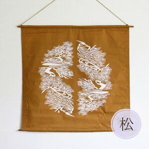 y݌Ɍz ^yXg[ Ǌ| CeA ^G^yXg[  A a { s Â rO a 84×85cm  | ~