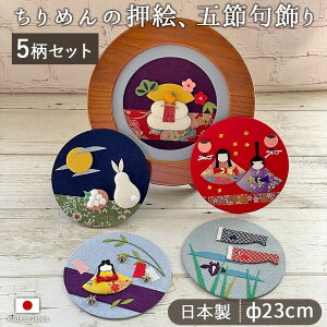 y݌Ɍz߂ G߂̂ ܐߋ Zbg ߋ  CeA fBXvC Ղ [߂̐ߋ [  }t   l ̂ڂ