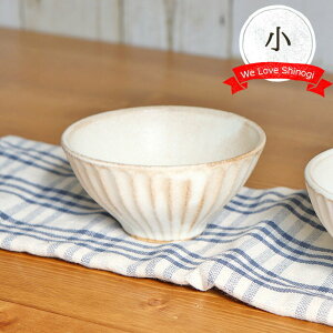 益子焼 ご飯茶碗の人気商品 通販 価格比較 価格 Com 益子焼 ご飯茶碗の人気商品 通販 価格比較 価格 Com