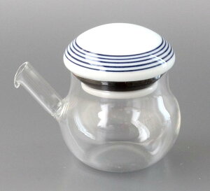 調味料入れ 醤油さし 醤油差しの通販 価格比較 価格 Com