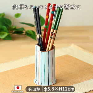 yBFő1000~OFFN[|zLc ǂ \  a5.8cm 17cm {   Jg[ Jg[ y ֗  a a_ }`J[ Jt [ 蕨 Mtg 