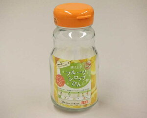 t[cVbv т IW 2Zbg ۑr KX e { 930ml  t[cVbv | ^  ~ ~Vbv Â