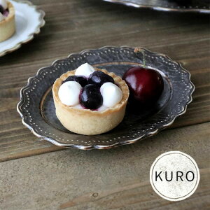 yIׂJ[zH omnis I[o v[g S { Z IjX mH  M ȉ~M M AeB[N ubN zCg O[  Mtg STCY