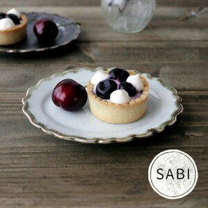 yIׂJ[zH omnis I[o v[g S { Z IjX mH  M ȉ~M M AeB[N ubN zCg O[  Mtg STCY