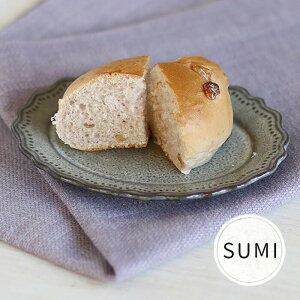 yIׂJ[zH omnis I[o v[g S { Z IjX mH  M ȉ~M M AeB[N ubN zCg O[  Mtg STCY