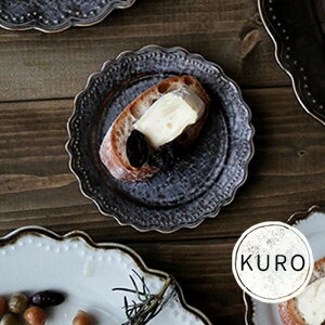 yIׂJ[zH omnis Eh v[g S { Z IjX mH  v[g M Eh ێM M AeB[N ubN zCg O[  Mtg STCY