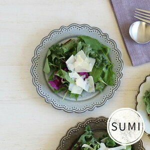 yIׂJ[zH omnis Eh v[g M { Z IjX mH  v[g M Eh ێM M M AeB[N ubN zCg O[  Mtg MTCY