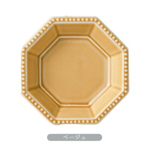 H Amy p M {   H  M M pM ~j 8.7×8.7×2.5cm CeA   킢 ANZT[g[ O[ ݃u[ F ݃p[v zCg