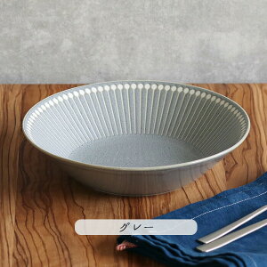 �y�撅5������ �X�^�[�g2���ԍő�50%�I�t�zAlbee �����v���[�g �[�M �~�` �a22cm �l�C�r�[ �x�[�W�� �O���[ | 3�F�W�J �݂̂铩�� �v���[�g �p�X�^�M �J���[�M �H�� �M �H��� �d�q�����W �Ή� �p