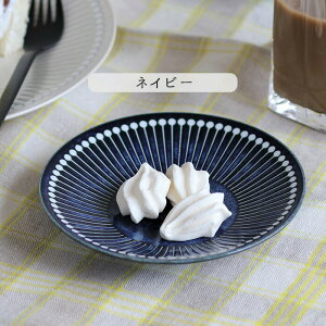 Albee y 15cm v[g { Z ݂̂铩 M   H  M M Ar[ 1 a15cm  lCr[ x[W O[   _ َq fU[g   dq