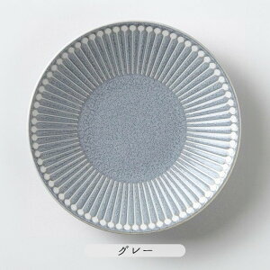 Albee y 15cm v[g { Z ݂̂铩 M   H  M M Ar[ 1 a15cm  lCr[ x[W O[   _ َq fU[g   dq