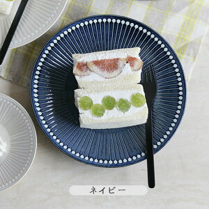 yX[p[Z[IȃN[|zzzAlbee v[g ~` a22cm lCr[ x[W O[ | 3FWJ ݂̂铩 v[g pX^M J[M H M H dqW Ή 