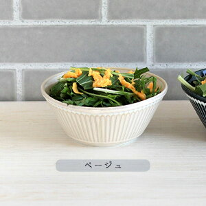 Albee y }`{E S a10.5cm { Z ݂̂铩   H  {E STCY  Ar[ 1 180ml T_ [Og  lCr[ x[W O[   d