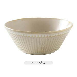 Albee y }`{E L { Z ݂̂铩   H  {E LTCY  Ar[ 1 a16cm 600ml T_ [Og  lCr[ x[W O[   dq