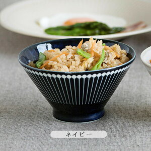 Albee y q { Z ݂̂铩   H  јq Ar[ 1 a12.5cm 300ml  ݂  lCr[ x[W O[   dqWΉ H@