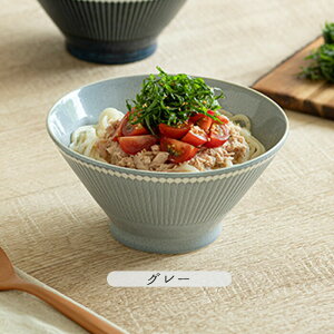 yX[p[Z[IȃN[|zzzAlbee y 6  { Z ݂̂铩   H   Ar[ 1 a18cm 850ml ǂԂ ˔  lCr[ x[W O[ 