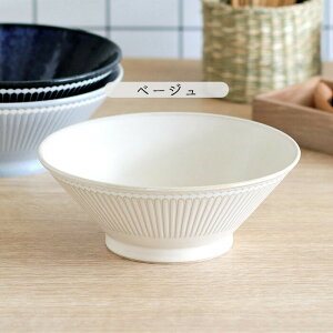 Albee y [ { Z ݂̂铩   H   Ar[ 1 a20.8cm 1100ml ǂԂ ˔  lCr[ x[W O[   dqWΉ H@