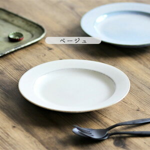 curio 20cm v[g { Z ݂̂铩   H  M M pM NI 1 a20cm fU[g O CX O[ x[W   dqWΉ H@Ή