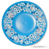 楽天市場】ミント（地域ブランド（陶磁器）美濃焼）（キッチン用品 