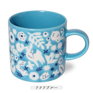 KUKKA y }O 300ml { Z   H }OJbv NbJ ݂̂铩 R[q[g  JtF ANAu[ ~gO[ k   dqWΉ H@