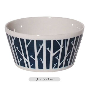 yBFő1000~OFFN[|zz@11/27܂ŁzLUONTO y ؗ }`{E S zCgn a10.7cm 280ml { Z  { {E pbN{E PLANTAREE ݂̂铩 y {[_[ x[ 