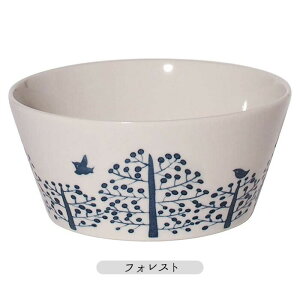 LUONTO y ؗ }`{E M zCgn a13.1cm 470ml { Z  { {E pbN{E PLANTAREE ݂̂铩 y {[_[ x[ tHXg ACr[ eBo[  