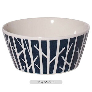 LUONTO y ؗ }`{E M zCgn a13.1cm 470ml { Z  { {E pbN{E PLANTAREE ݂̂铩 y {[_[ x[ tHXg ACr[ eBo[  