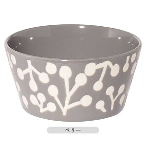 LUONTO y ؗ }`{E S O[ a10.7cm 280ml { Z   { {E pbN PLANTAREE ݂̂铩 y k {[_[ x[ tHXg ACr[ eBo[  