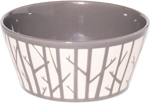 LUONTO y ؗ }`{E M O[ 5FWJ | a13.1cm 470ml { Z ݂̂铩  {E pbN PLANTAREE k {[_[ x[ tHXg ACr[  dqWΉ 