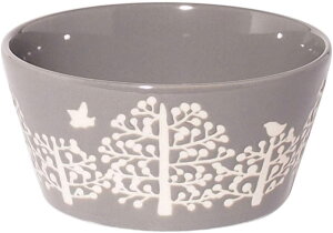 yX[p[Z[IȃN[|zzzLUONTO y ؗ }`{E M O[ 5FWJ | a13.1cm 470ml { Z ݂̂铩  {E pbN PLANTAREE k {[_[ x[ 