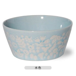 LIBERTY y ؗ  M oeB({/sN/F)a13.1cm 470ml {E H  m i` {^jJ   zCg lCr[ { WΉ H@Ή fU[g T_ X[v V