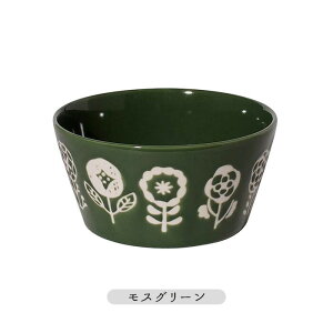 yBFő1000~OFFN[|zz@11/27܂ŁzFLOWERING y ؗ  S t[O 3FWJ | { C O[ a10.7cm 280ml  {E m i` {^jJ   zCg lCr