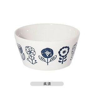 yő2000~OFFN[|zz9/19܂ŁzFLOWERING y ؗ  S t[O({/C/O[) a10.7cm 280ml  {E H  m i` {^jJ   zCg lCr[ y