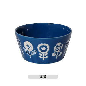 yX[p[Z[IȃN[|zzzFLOWERING y ؗ  S t[O 3FWJ | { C O[ a10.7cm 280ml  {E m i` {^jJ   zCg 